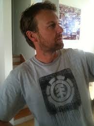 Dawn Carmichael's Instagram, Twitter & Facebook