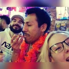 Jade Krueger (@sumsorta) • Instagram photos and videos