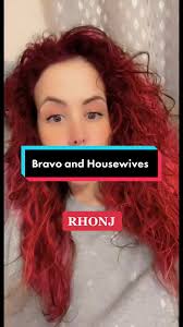 Teresa and Melissa Making Steak Pizzarole