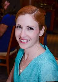 I wanted to have my vaginal mesh implant removed