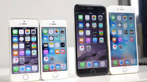 If you recently reset your google account password, wait 24 hours before you perform a factory . 4 Perbedaan Besar Antara Iphone Fu Dan Iphone Su Macpoin