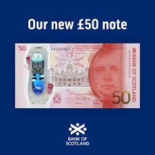 It is one of the oldest banks in the world. Bank Of Scotland Startseite Facebook