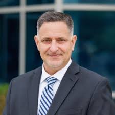 Riverhead High School