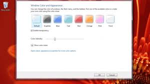 In addition to previously released updates, sp1 will contain changes focused on addressing specific reliability, performance, and compatibility issues; Was Windows Vista Microsoft S Most Beautiful Operating System
