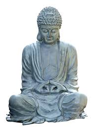 Check spelling or type a new query. Large Buddha Statues