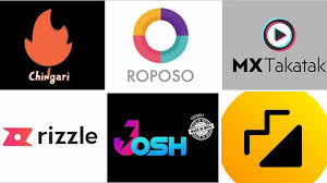 Dec 11, 2019 · one standout effect was the green screen effect. Tiktok Ban Six Months On Home Grown Short Video Platforms Vie To Fill In The Void Exchange4media
