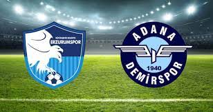 34k likes · 12,794 talking about this · 13 were here. Bb Erzurumspor Adana Demirspor Maci Ne Zaman Saat Kacta Bb Erzurumspor Adana Demirspor Maci Hangi Kanalda Haberler