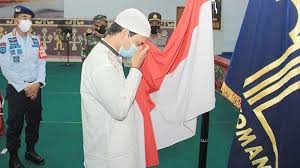 Informasi rekrutmen lulusan sma smk, diploma (d1,d2,d3) dan sarjana. Tunjangan Kerja Di Red Guard Gggcb55hwotfxm Bagi Pns Yang Membolos Akan Dikenakan Sanksi Pemotongan Tunjangan Kinerja Daerah Sahabat Ustaz