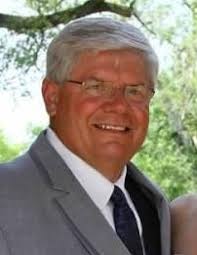 Obituary for Richard L. Everhart