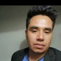 40+ perfiles de «Manuel Lucero»