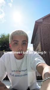 Fern. (@ferndot)’s videos with original sound