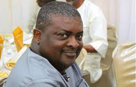 Mohammed fawehinmi had his primary education at kotun memorial school, surulere, lagos then proceeded to secondary education at federal government college, sokoto. 5umwvqndrlaekm
