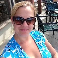 Beauty by Mariah Frank, 200 Central Ave, Great Falls, MT 59401, US