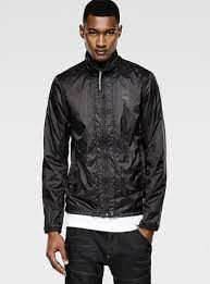 Men Casual Casual Wear For Men G Star Jacket