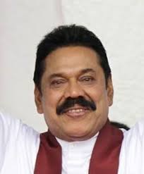 I Will Not Make A Mockery Out Of The National Government: MR