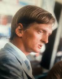 Deadly game: A tragic end for Detroit Lions receiver Chuck Hughes