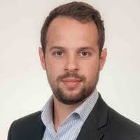 Andrea Caputo Email & Phone Number