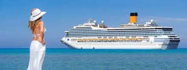 Port Canaveral Hotels With Airport Shuttle Goportcanaveral
