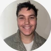 Aaron Greatens's Instagram, Twitter & Facebook