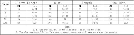 Wholesale Korean Striped Summer Dress Women 2018 Fashion Short Sleeve V Neck Casual Dress Office Woman Cutout Elegant Dresses 2xl Prom Gown Buy