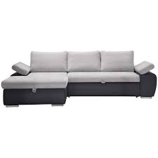 Sofas Couches Von Xora Günstig Online Kaufen Bei Möbel