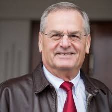 Exclusive Properties