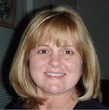 Caroline Hendrix Obituary (1967