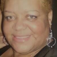 Jackie Coleman Obituary