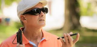 2016-2017 Annual Report