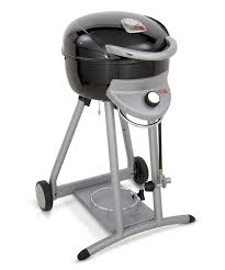 char broil recalls patio bistro gas
