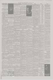 However, some close relatives of cantinflas do not believe he had affair but instead claim that cantinflas bought the child for. Wife Of Cantinflas Dies The New York Times