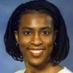 Dr. Aimee Tieu, MD, Obstetrics & Gynecology