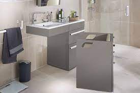 Check spelling or type a new query. Un Meuble De Salle De Bains Pour Les Personnes Agees