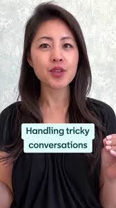 Walter Beard's Instagram, Twitter & Facebook