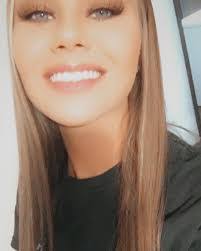 Nicole Maki's Instagram, Twitter & Facebook