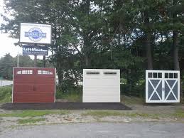 611 main st., worcester, ma 01608. Shop Garage Doors In Oxdord Massachusetts Standard Door