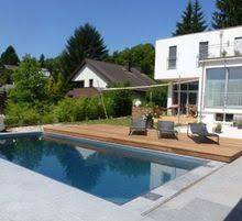 Das Pooldeck Die Begehbare Schwimmbadabdeckung Schwimmbadabdeckungen Schwimmbader Badewannenabdeckung