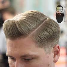 Best Barbers Near Me Map Directory Find A Better Barber Shop Mens Hairstyles Short Long Hair Styles Men Mens Hairstyles Pompadour