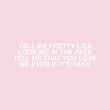 Pale Palepink Pink Pastel Aesthetic Pinkaesthetic Pastel Pink Aesthetic Pink Aesthetic Pastel Aesthetic