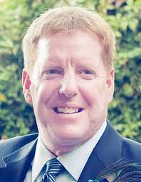 Alexander Michael Salazar Obituary June 25, 2018