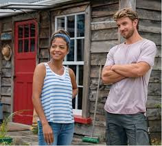Adam demos plays brad in 'sex/life'. Fallinginnlove Netflix Actor Adam Demos Facebook