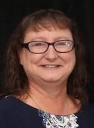 Karen Sharp Obituary