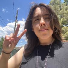 About the Ark Valley Voice Staff