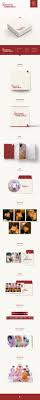 Families, health officials, retailers and airlines all start participating in one of the busiest times of the year t. Cix 2021 Season S Greetings Interasia