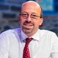 Leanne Wills Email & Phone Number