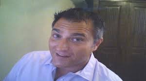 Broadcom Co-Founder: Up in Smoke