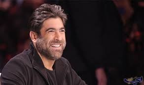 Check spelling or type a new query. ÙƒÙÙˆØ±ÙŠ ÙŠØ­Ù‚Ù‚ Ø¨ ÙˆÙ„Ø§Ø¯ Ø§Ù„Ø­Ø±Ø§Ù… 6 Ù…Ù„Ø§ÙŠÙŠÙ† Ùˆ200 Ø£Ù„Ù Ù…Ø´Ø§Ù‡Ø¯Ø© Ø®Ù„Ø§Ù„ Ø´Ù‡Ø± Ù„Ø¨Ù†Ø§Ù† Ø§Ù„ÙŠÙˆÙ…