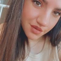 20+ "Saida Gonzalez" profiles