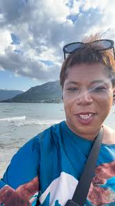 Beautiful scenery yesterday from Greece.