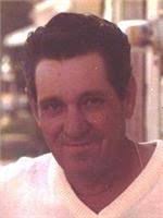 Alvin Coffey Obituary (2018)